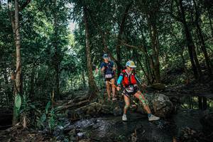 BIB: 
                            <button type="button" onclick="openModal(25745951)" class="btn btn-primary btn-sm float-right btn-popup" data-toggle="modal" data-target=".modal-high-quality">
                        <i class="fas fa-shopping-cart"></i> Add to Cart
                    </button>
                                            <button type="button" onclick="isThisMe(25745951, true)" class="btn btn-success btn-sm float-right btn-popup btn-isme hidden" data-toggle="tooltip" data-placement="bottom" title="นี่คือรูปของคุณใช่ไหม คลิกที่นี่เพื่อเอาเข้าอัลบั้ม">
                        <i class="fas fa-plus"></i> Add to album
                    </button>
                    <button type="button" onclick="isThisMe(25745951, false)" class="btn btn-warning btn-sm float-right btn-popup btn-isnotme hidden">
                        <i class="fas fa-ban"></i> Remove from album
                    </button>